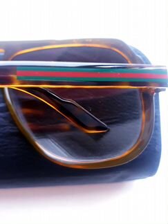 Gucci Очки 1622/S 7919M Aviator Оригинал