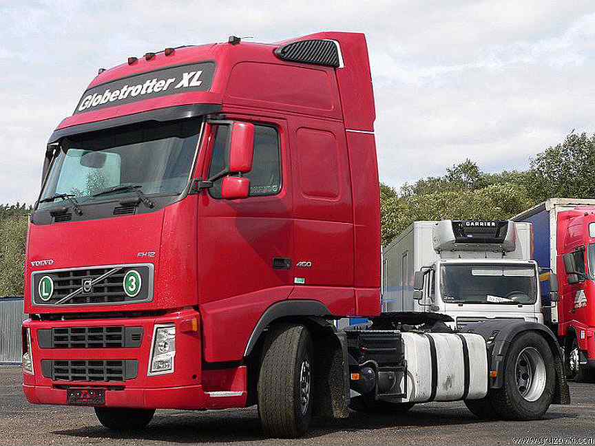 Вольво фш12. Volvo fh12-16. Вольво фаш 12. Тягач Вольво fh12.