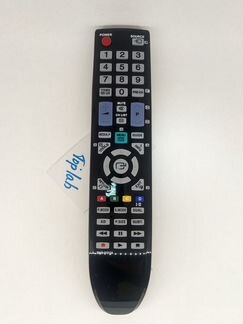 Пульт для телевизора Samsung