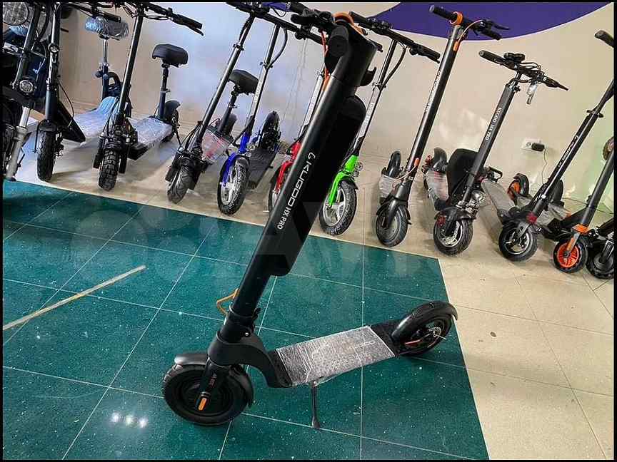 Kugo HX Pro. G Kugoo HX Pro. Электросамокат Kugoo HX. Самокат Kugo HX Pro.