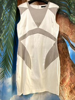 Платье top secret