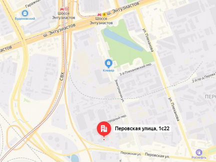Шина бу 205-70-15 Continental ContiVikingContact 5