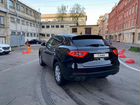Maserati Levante 3.0 AT, 2018, 60 000 км объявление продам