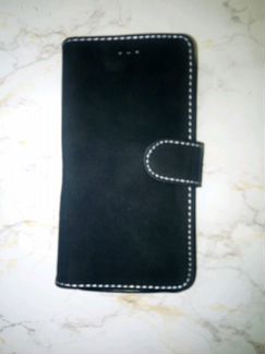 Чехол для Huawei Y6