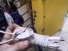 Usb кабель для принтера