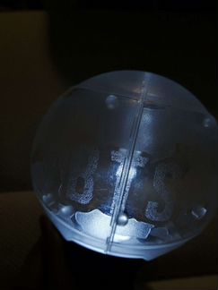BTS army арми бомбочка бтс