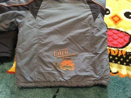 Комплект Diwa Club 92