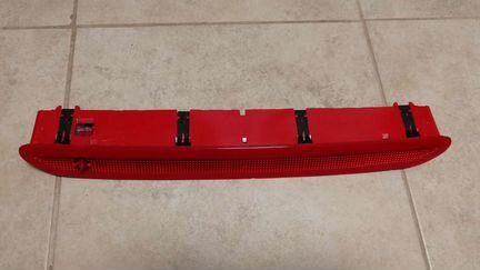 Фонарь задний 5K0945087D