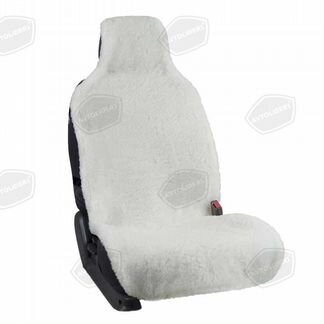 Накидка Меховая 