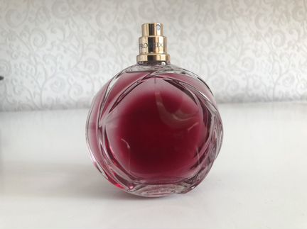 Loewe Quizas loewe Pasion