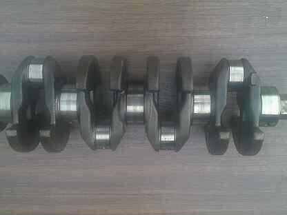 Коленвал авео 1. 2 16 кл. Шевроле авео задний коленвал. Коленвал авео 1. 5.