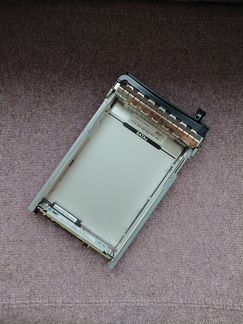 Салазки для HDD диска сервера Dell 3.5