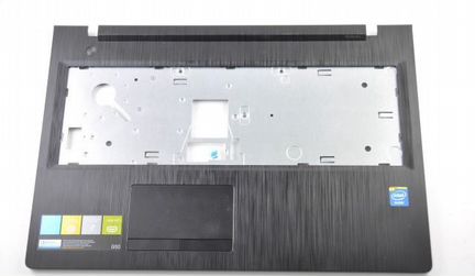 Корпусные детали Lenovo G50-30 G50-45 G50-70