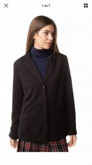 Пиджак (пальто) twin-set