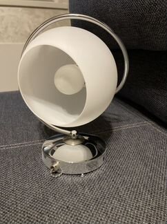 Люстра потолочная бу