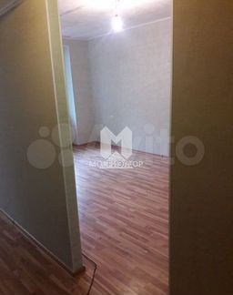 3-к квартира, 55 м², 4/8 эт.