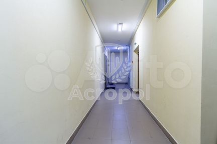 2-к квартира, 79 м², 10/12 эт.