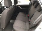 Datsun on-DO 1.6 МТ, 2014, 98 000 км объявление продам