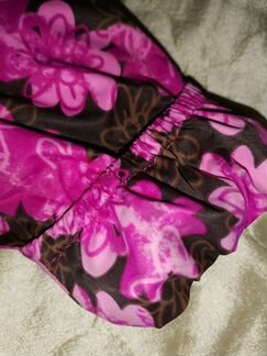 Комбинезон Kerry 74 для девочки