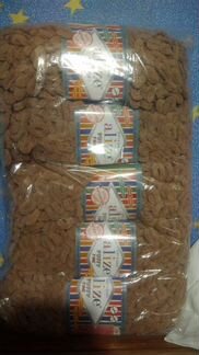 Пряжа Alize puffy fine