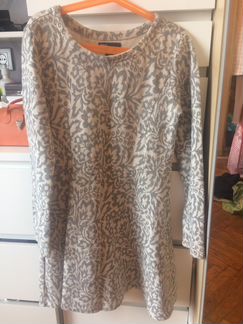 Платье GapKids