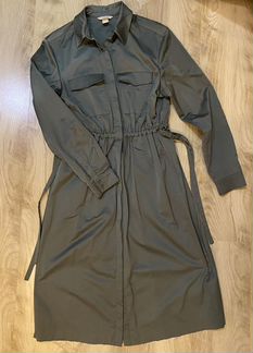 Платье H&M 38 размер