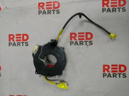 Подрулевой шлейф Дайхатсу Териос (J100) 97-00