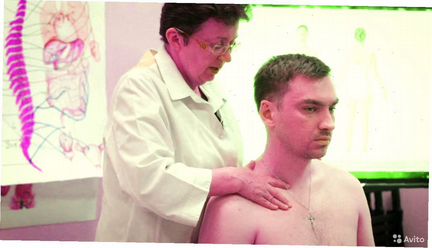 Ольга Шишова - Курс по лимфатическому массажу