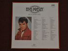 Elvis Presley - 60 Golden Hits 3LP Box (1984) объявление продам