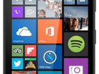 Microsoft Lumia 650 LTE новый