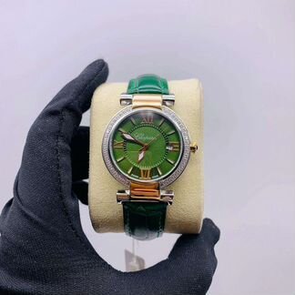 Женские часы