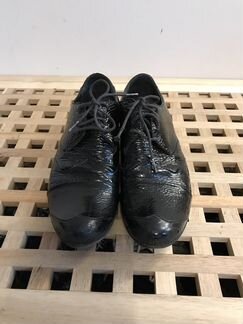 Ботинки Марселл Marsell