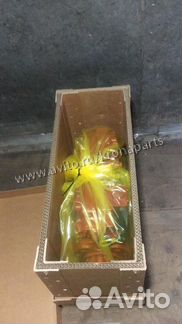 Основной насос Hyundai 31N5-15011