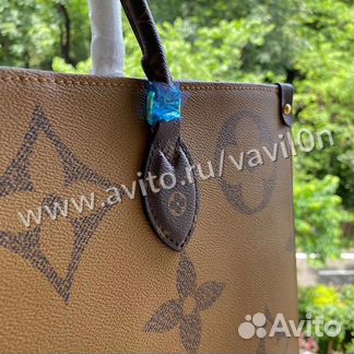 Cумка Louis Vuitton