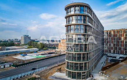 Сдам Помещение свободного назначения, 89.00 м²