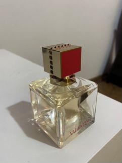 Valentino Voce Viva 50ml