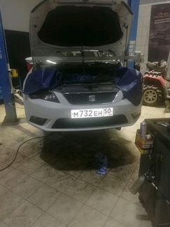 Мехатроник для дсг 7,DSG 7, DQ200,0AM325025