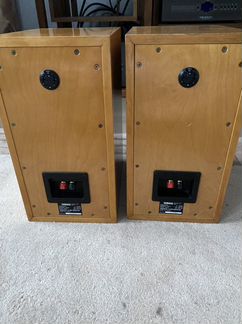 Yamaha ns-1 classics