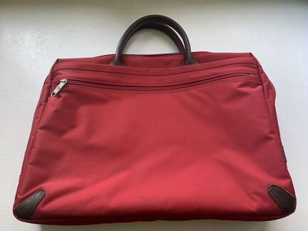 Сумка для ноутбука 15-16 дюймов