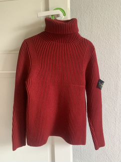 Кофта stone island (оригинал)