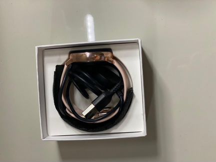 Samsung galaxy watch active