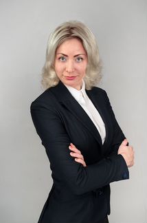 Создание резюме,подготовка к собеседованию