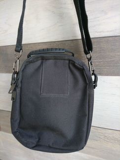 Сумка мужская