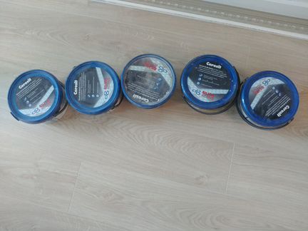 Затирка ceresit, багамы, жасмин, сиена, mapei