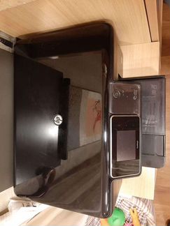 Принтер HP