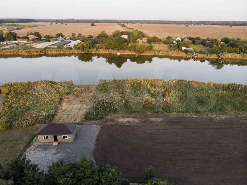 Хутор мирный краснодарский край. Хутор Мирный Ростовская область. Жилье в Тимашевском районе хуторе Мирном.