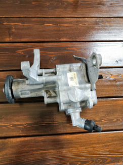 Насос гур bmw FL-41 32416867159