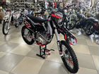 FX moto X2 21/18 172FMM объявление продам