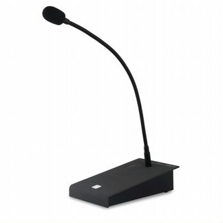 Audac APM101 MK2 цифровой микрофон с доставкой