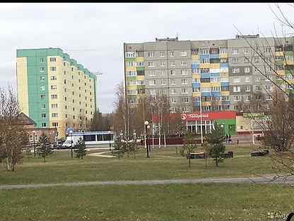 ханты-мансийский округ город лангепас. население города лангепас. ханты-мансийск лангепас города. лангепас фото города. фортуна лангепас.